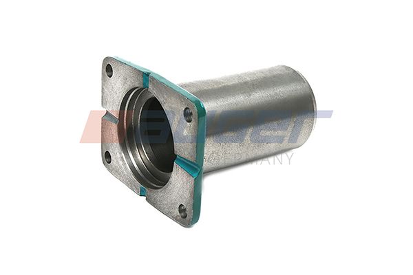 Schalter, Hauptlicht