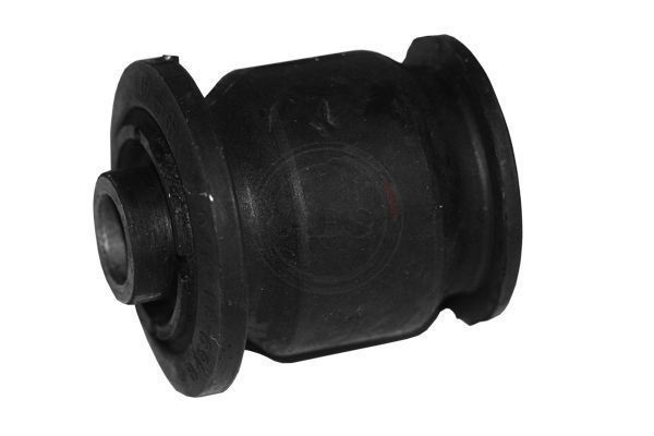 Seilzug, Betriebsbremse