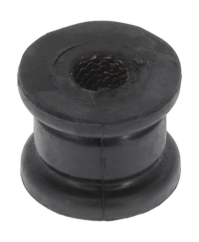 Lagerung, Stabilisator