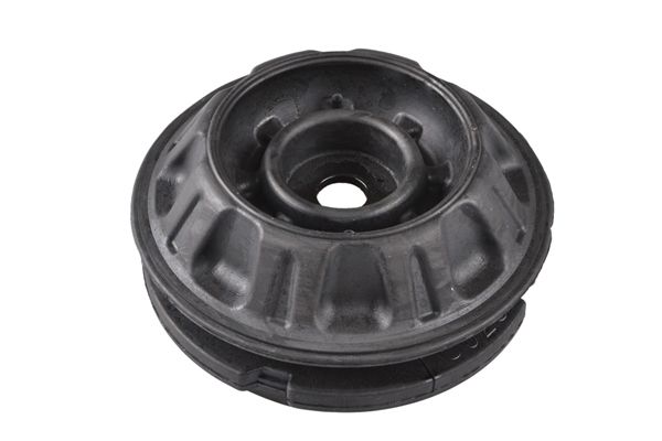 Federbeinstützlager