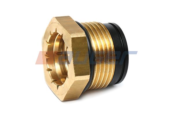 Dichtung, Unterdruckpumpe