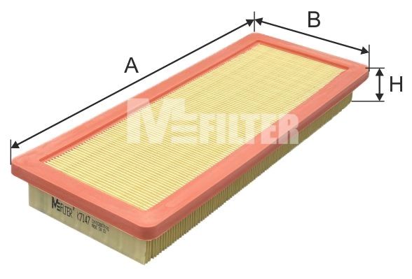 Trag-/Führungsgelenk