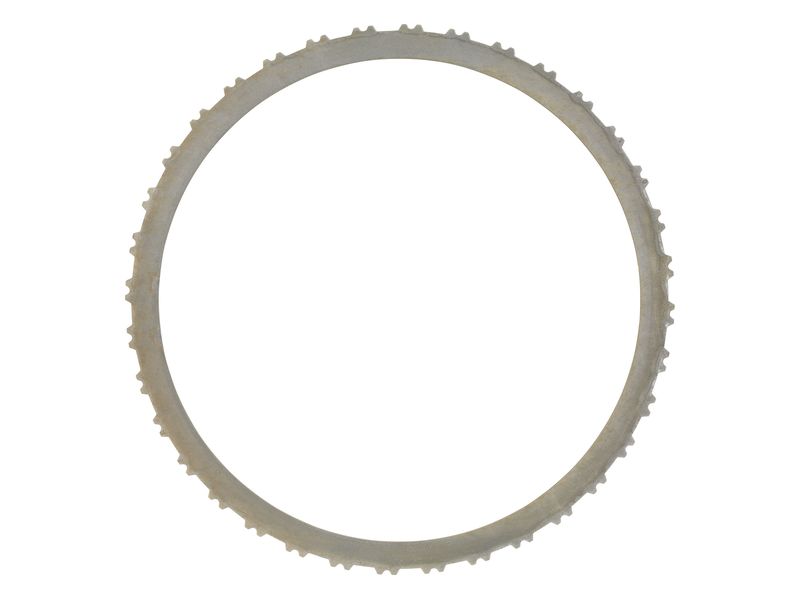 Stahllamellensatz, Automatikgetriebe