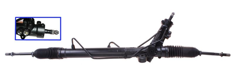 Radkasten aus Kunststoff