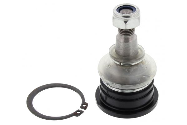 Kupplung, Kühlerlüfter