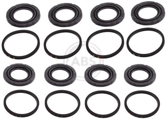 Kühler, Motorkühlung