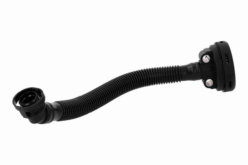 Ventil, Kurbelgehäuseentlüftung