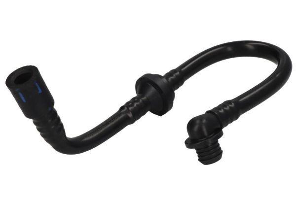 Unterdruckschlauch, Bremsanlage