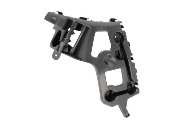 Stoßfänger - Halter