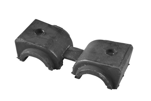 Lagerung, Stabilisator