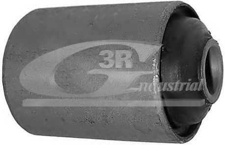 Kühler, Motorkühlung