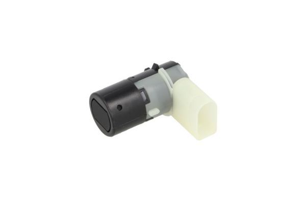 Sensor, Einparkhilfe
