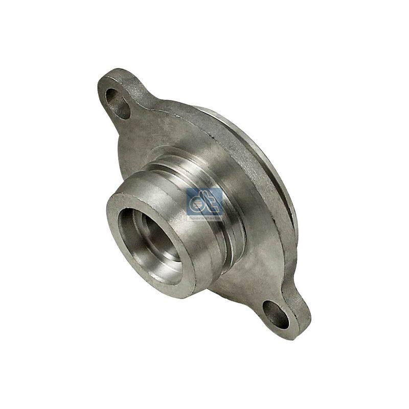 Dichtring, Düsenhalter