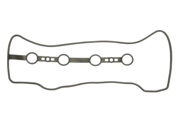 Ventildeckeldichtung