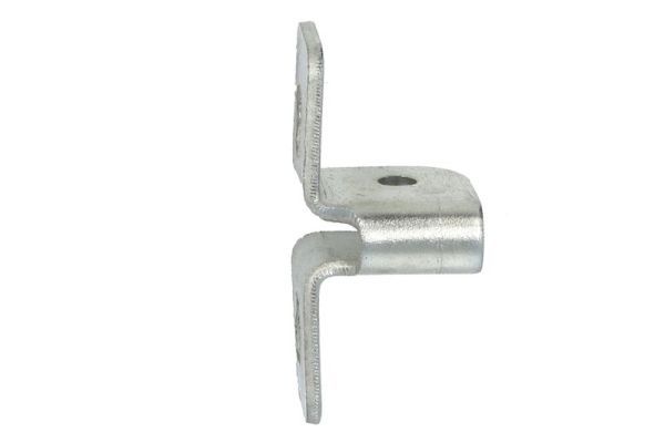 Türfeststeller - Öffnungsbegrenzung