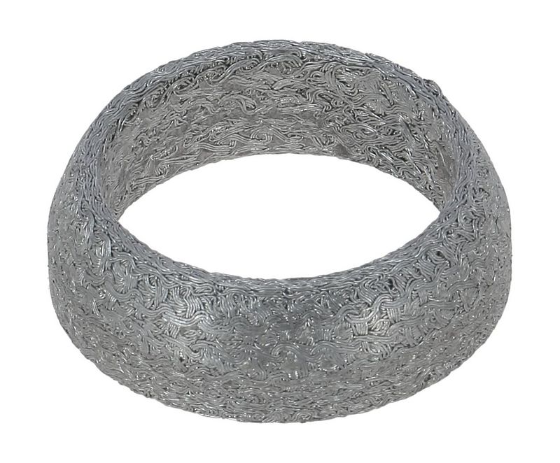 Dichtungssatz, Abgasanlage