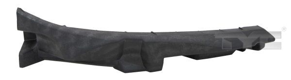 Stoßfänger - Halter