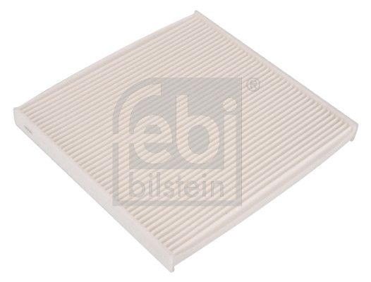 Innenraumfilter