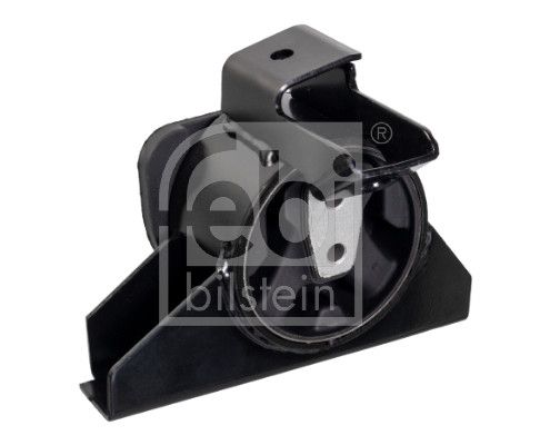 Getriebehalterung innen L passt zu: HYUNDAI I10 I 1.0-1.2LPG 12.07-05.18