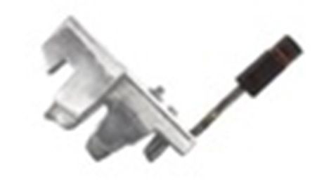 Heizelement, Motorvorwärmsystem