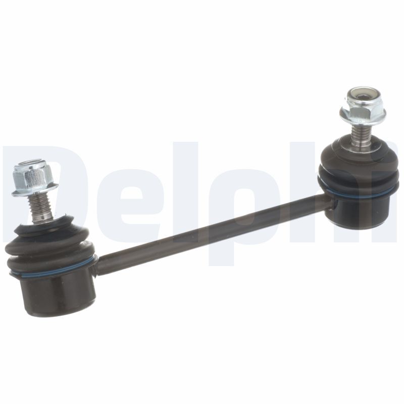 Stange/Strebe, Stabilisator