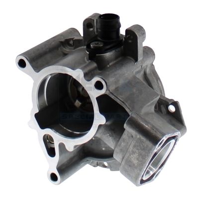 Ölkühler, Motoröl