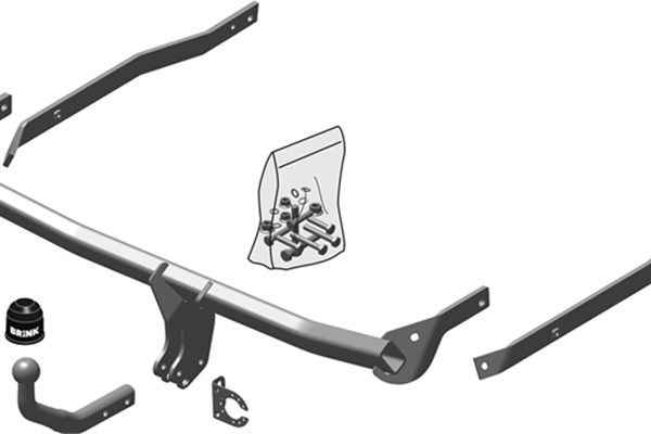 Ventildeckeldichtung