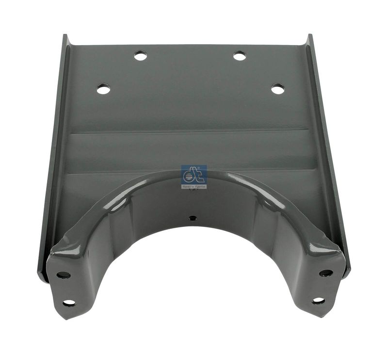 Spannarm, Keilrippenriemen