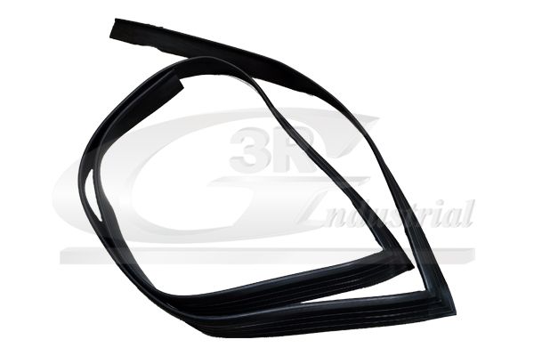 Ölkühler, Motoröl