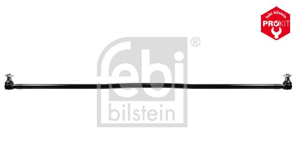 Stange/Strebe, Stabilisator