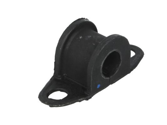 Lagerung, Stabilisator