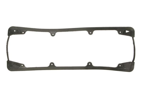 Ventildeckeldichtung