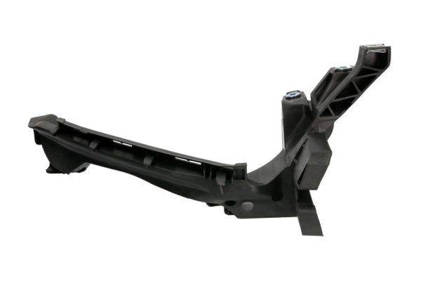 Frontverkleidung - Teile