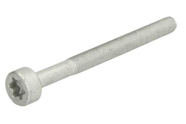 Schraube, Einspritzdüsenhalter