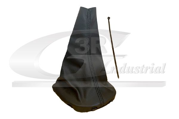 Mittelschalldämpfer