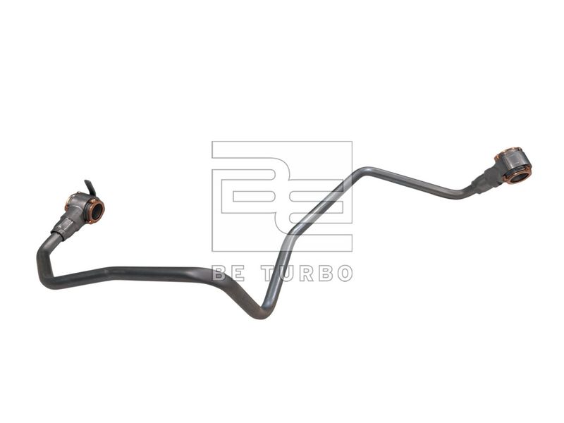 Sensor, Einparkhilfe