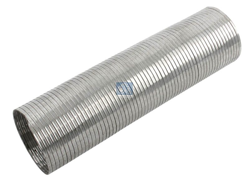 Dichtungssatz, Abgasanlage