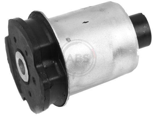 Zylinderkopfdichtung