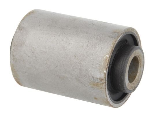 Buchse, Fahrerhauslagerung