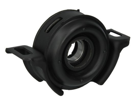 Lagerung, Gelenkwelle