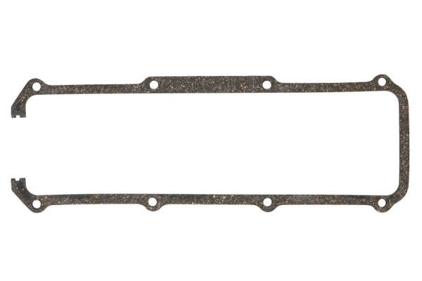 Ventildeckeldichtung