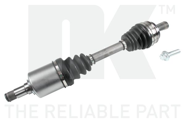 Kühlmittelregelventil