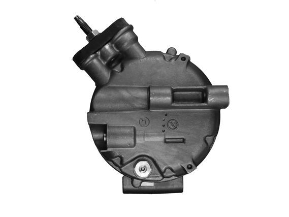 Getriebeeingangswelle, Schaltgetriebe