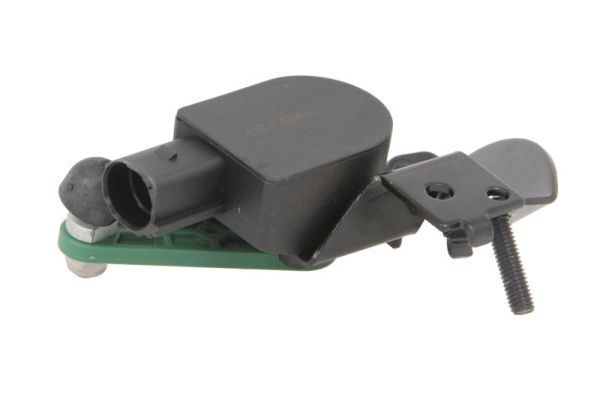 Leuchtweitenregulierungs-Sensor