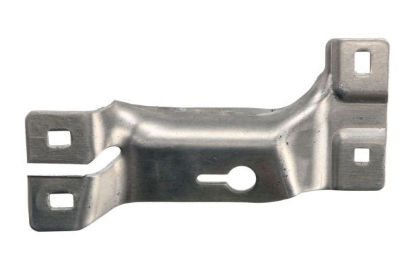 Stoßfänger - Träger