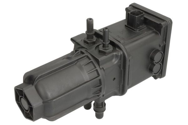 Dosiermodul, Harnstoffeinspritzung