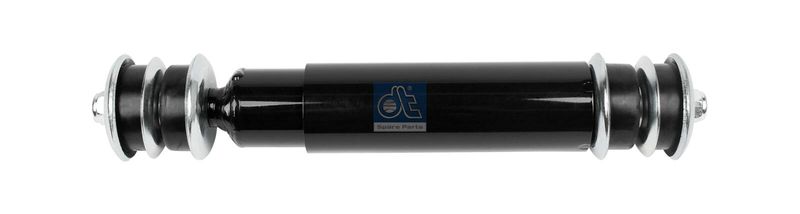 Impulsgeber, Kurbelwelle