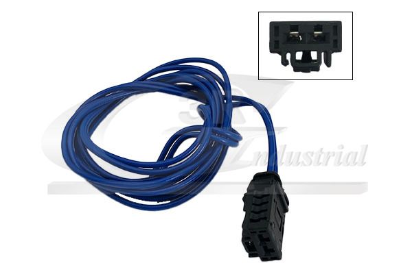 Sensor, Kühlmitteltemperatur