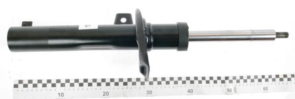 Stoßdämpfer