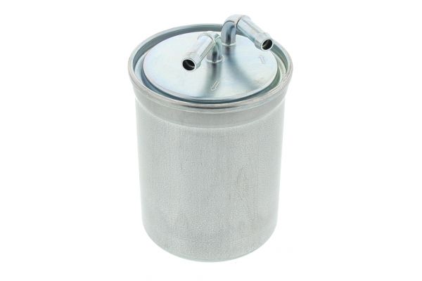 Kühler, Motorkühlung